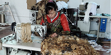 泰州拓野戶外用品 泰州拓野戶外用品