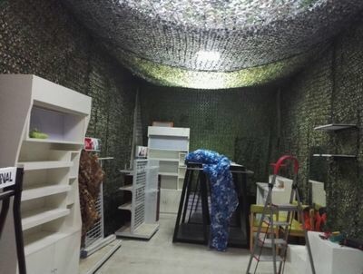 TB22JnbyypnpuFjSZFIXXXh2VXa_!!0-rate.jpg_400x400