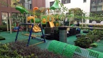 TB2fVpqtyCYBuNkSnaVXXcMsVXa_!!0-rate.jpg_400x400 TB2fVpqtyCYBuNkSnaVXXcMsVXa_!!0-rate.jpg_400x400