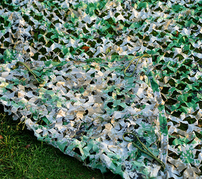 數碼迷彩偽裝網 數碼迷彩偽裝網