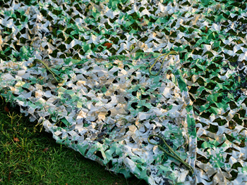 數(shù)碼迷彩偽裝網(wǎng) 數(shù)碼迷彩偽裝網(wǎng)