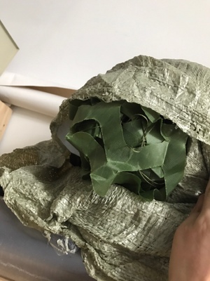 TB2pZxOFH1YBuNjSszhXXcUsFXa_!!0-rate.jpg_400x400