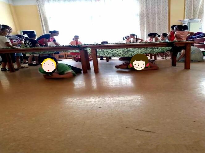 QQ截圖20180628161426