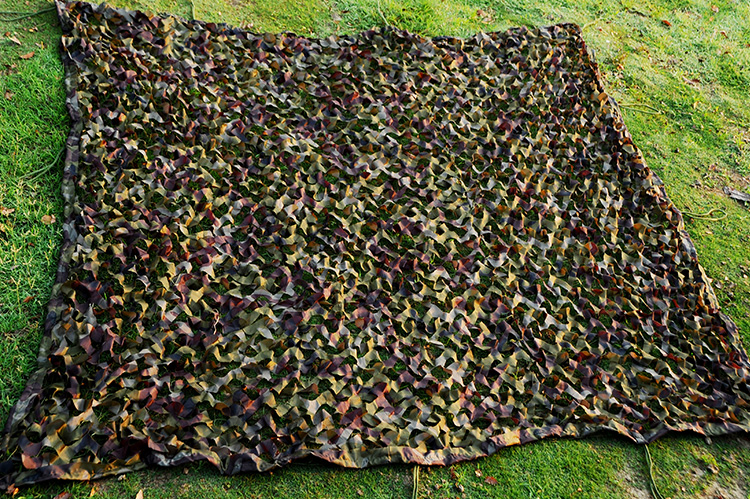 偽裝網(wǎng) 偽裝網(wǎng)