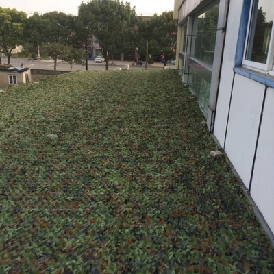 TB2c4WYbbZnBKNjSZFKXXcGOVXa_!!0-rate.jpg_400x400