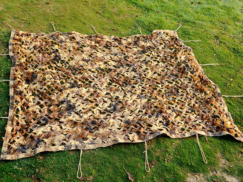 假期必備！帶孩子野營(yíng)神器！