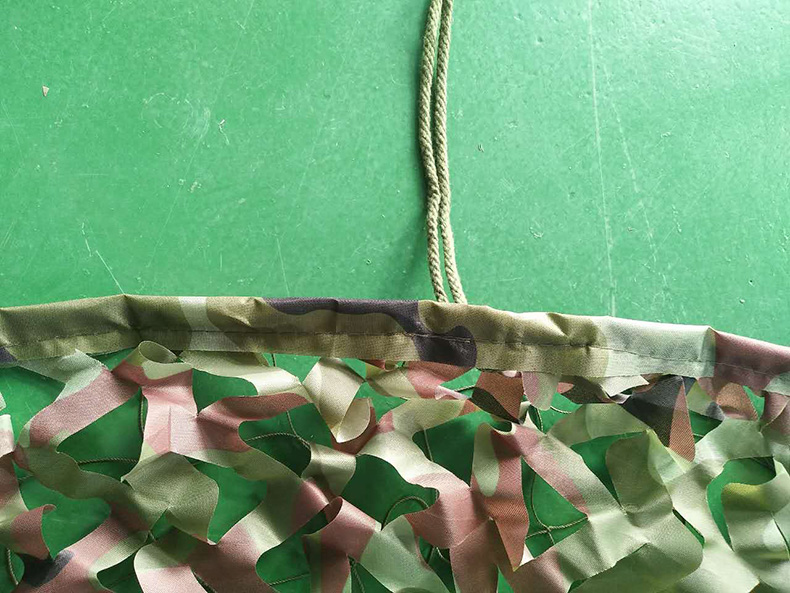 深色叢林迷彩偽裝網 深色叢林迷彩偽裝網