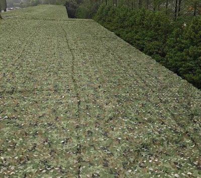 TB2f1fZGnJYBeNjy1zeXXahzVXa_!!0-rate.jpg_400x400 TB2f1fZGnJYBeNjy1zeXXahzVXa_!!0-rate.jpg_400x400