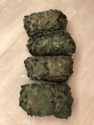 TB2ky1eGL5TBuNjSspcXXbnGFXa_!!0-rate.jpg_400x400 TB2ky1eGL5TBuNjSspcXXbnGFXa_!!0-rate.jpg_400x400