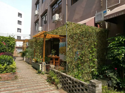 TB2cbtap4WYBuNjy1zkXXXGGpXa_!!2-rate.png_400x400 TB2cbtap4WYBuNjy1zkXXXGGpXa_!!2-rate.png_400x400