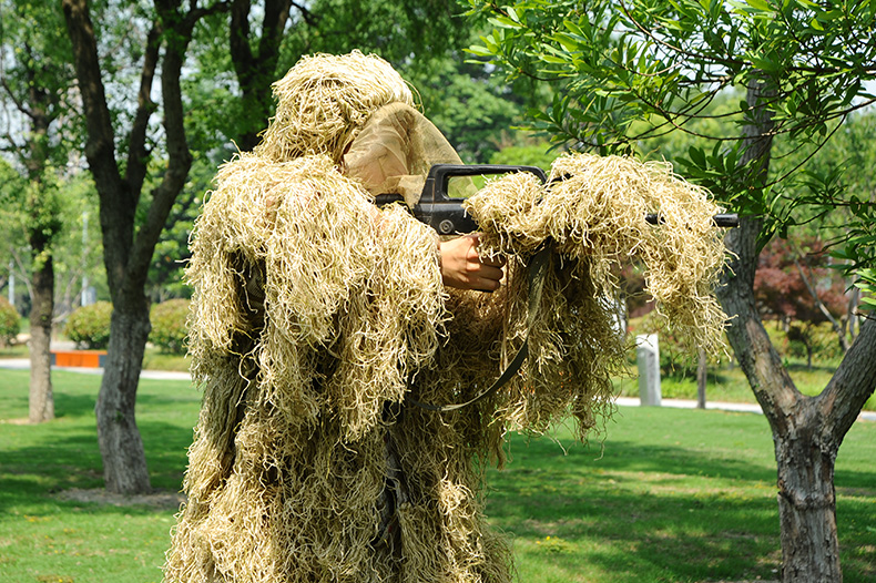 黃水草毛絲兩件套 黃水草毛絲兩件套