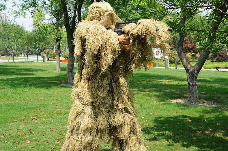 黃水草毛絲兩件套 黃水草毛絲兩件套