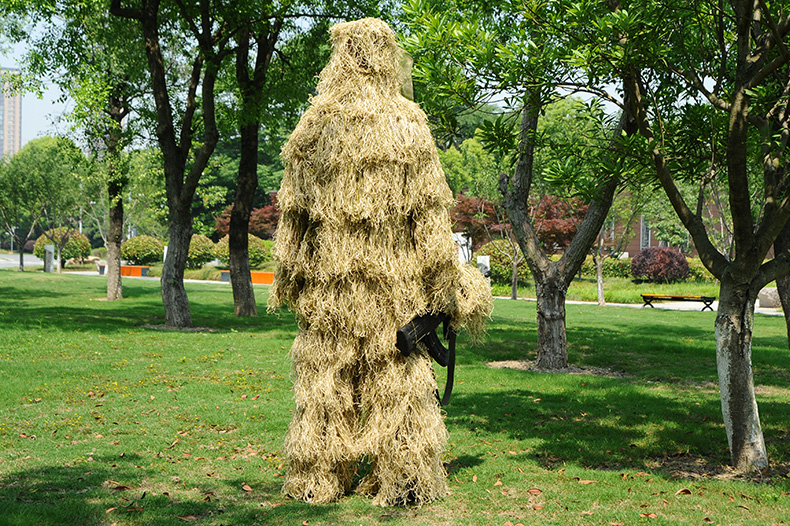 黃水草毛絲兩件套 黃水草毛絲兩件套